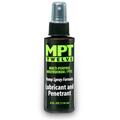 Powerplay Twelve Lubricant and Penetrant Pump Spray Fomula 4 ounce PO98316